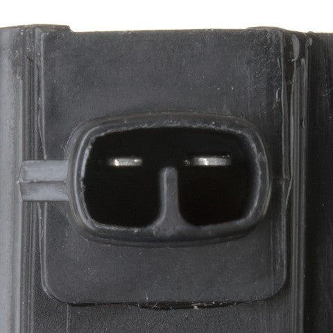 Ignition Coil Delphi GN10307