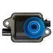 Ignition Coil Delphi GN10307
