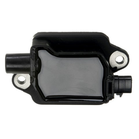 Ignition Coil Delphi GN10307