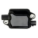 Ignition Coil Delphi GN10307