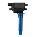 Ignition Coil Delphi GN10307