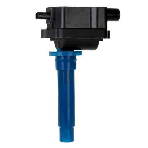 Ignition Coil Delphi GN10307