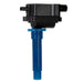 Ignition Coil Delphi GN10307