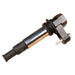 Ignition Coil Delphi GN10309