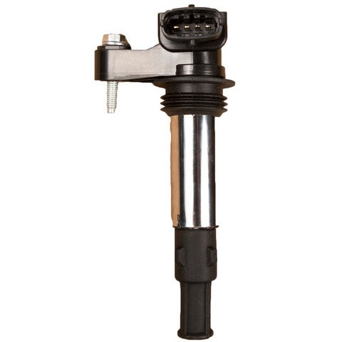 Ignition Coil Delphi GN10309