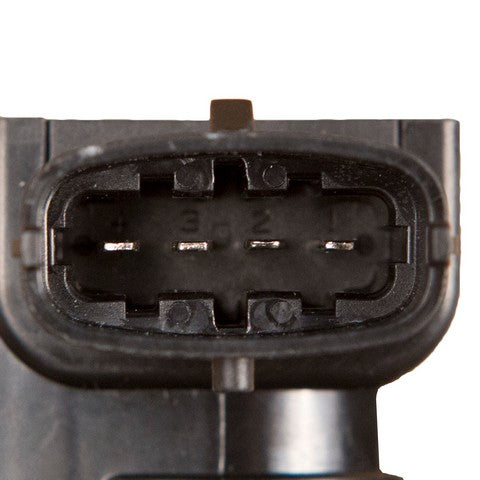 Ignition Coil Delphi GN10309