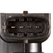 Ignition Coil Delphi GN10309