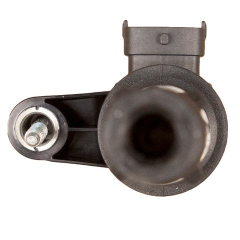 Ignition Coil Delphi GN10309