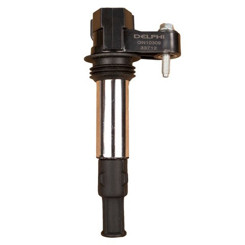 Ignition Coil Delphi GN10309