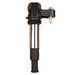 Ignition Coil Delphi GN10309