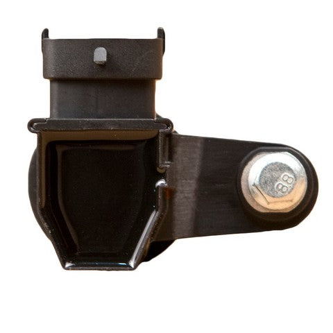 Ignition Coil Delphi GN10309