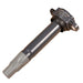 Ignition Coil Delphi GN10310
