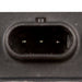 Ignition Coil Delphi GN10310