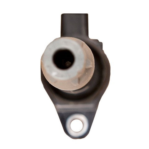 Ignition Coil Delphi GN10310