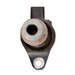 Ignition Coil Delphi GN10310
