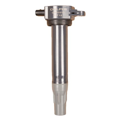 Ignition Coil Delphi GN10310