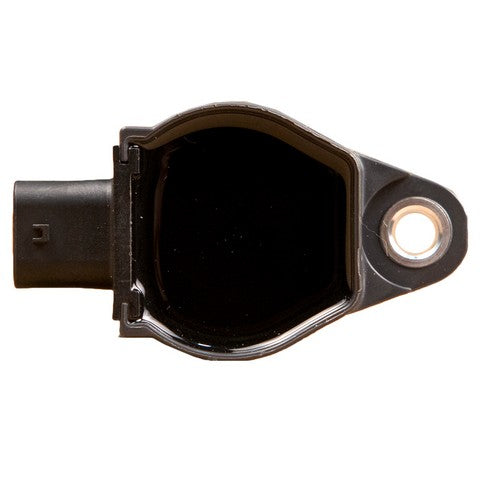 Ignition Coil Delphi GN10310