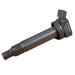 Ignition Coil Delphi GN10311