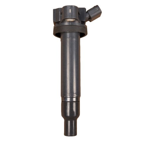 Ignition Coil Delphi GN10311