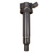 Ignition Coil Delphi GN10311