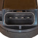 Ignition Coil Delphi GN10311