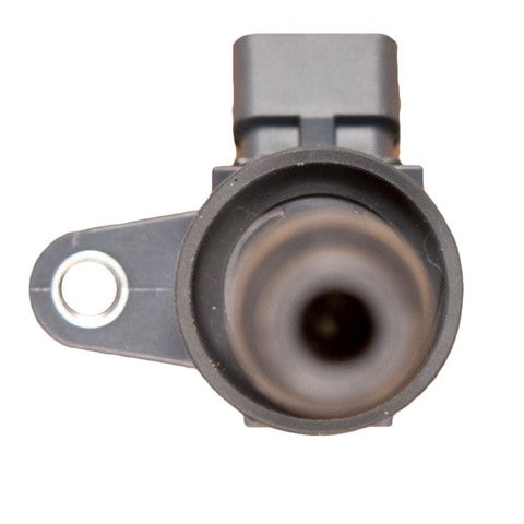 Ignition Coil Delphi GN10311