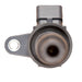 Ignition Coil Delphi GN10311