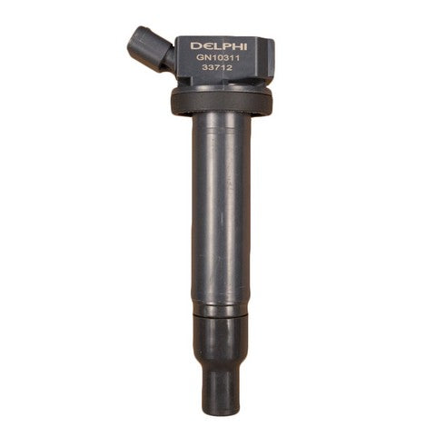 Ignition Coil Delphi GN10311