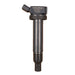 Ignition Coil Delphi GN10311