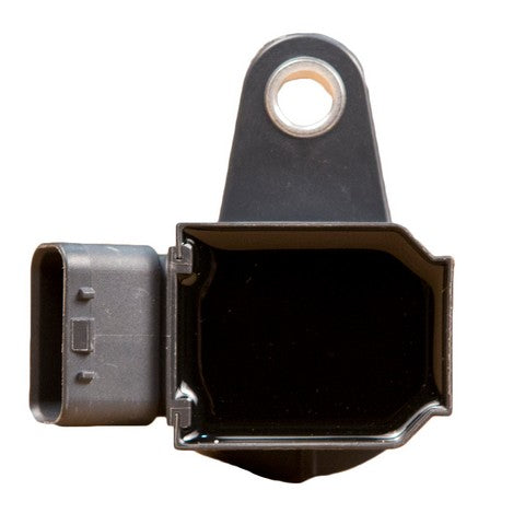 Ignition Coil Delphi GN10311