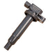 Ignition Coil Delphi GN10312