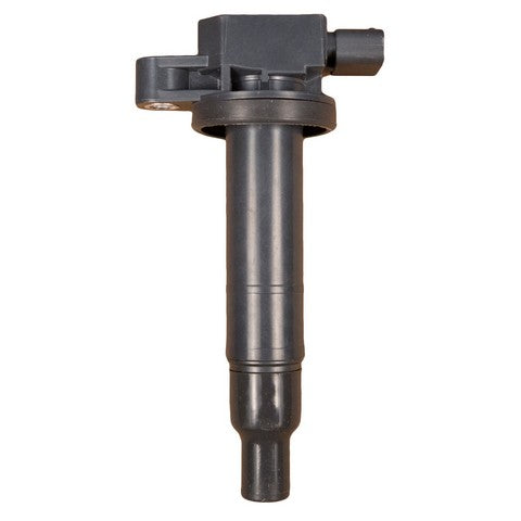 Ignition Coil Delphi GN10312