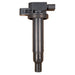 Ignition Coil Delphi GN10312