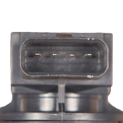 Ignition Coil Delphi GN10312