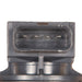 Ignition Coil Delphi GN10312