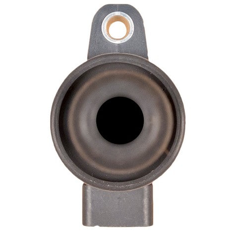 Ignition Coil Delphi GN10312