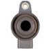 Ignition Coil Delphi GN10312