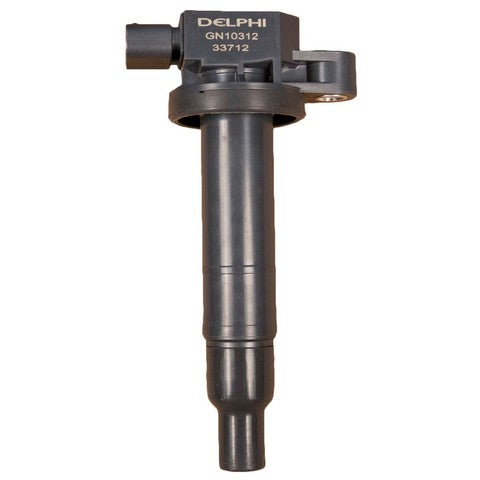 Ignition Coil Delphi GN10312
