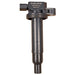 Ignition Coil Delphi GN10312
