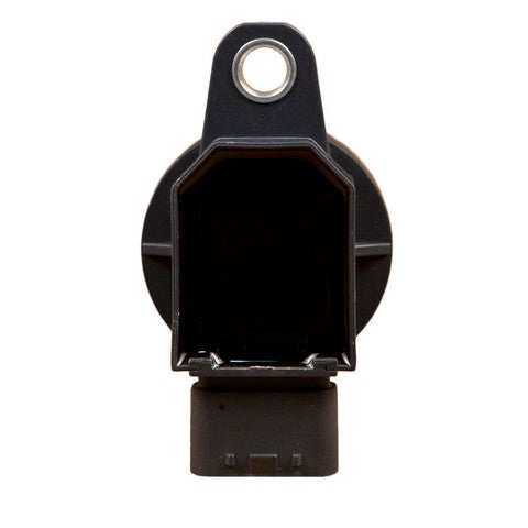Ignition Coil Delphi GN10312