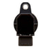 Ignition Coil Delphi GN10312