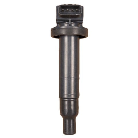 Ignition Coil Delphi GN10312