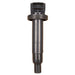 Ignition Coil Delphi GN10312