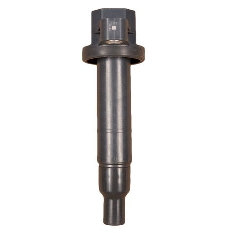 Ignition Coil Delphi GN10312