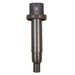 Ignition Coil Delphi GN10312