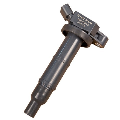 Ignition Coil Delphi GN10313