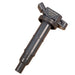 Ignition Coil Delphi GN10313