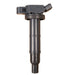 Ignition Coil Delphi GN10313