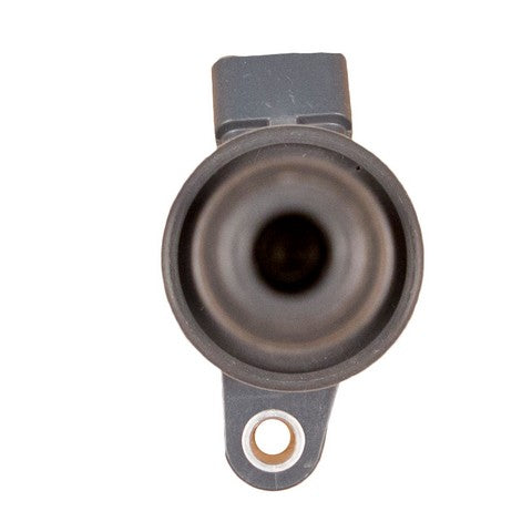 Ignition Coil Delphi GN10313
