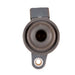 Ignition Coil Delphi GN10313